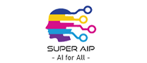 superaip