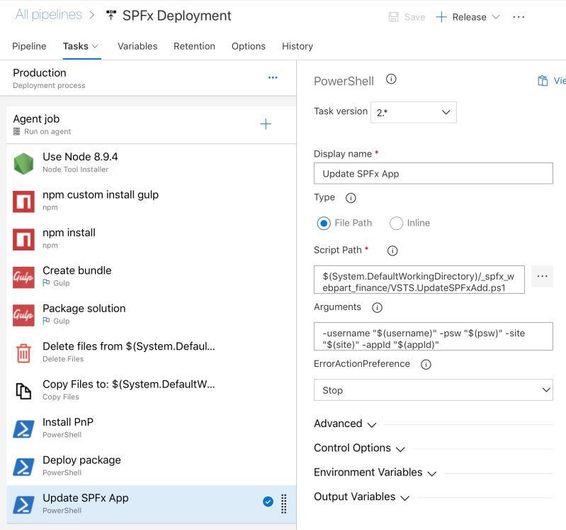 Microsoft365dev Powerplatform Devops Powerautomate Sharepoint - Landscape Pattern Collection - Mobile Quality