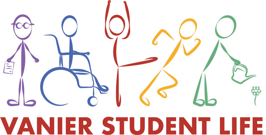 Student Life Still Thriving Despite Social Distancing