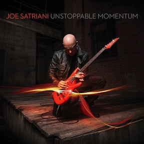 アート・デザイン・音楽 tomobuta Joe Satriani - Is There Love Amazon.com: Is There Love In Space [Limited Gatefold, 180-Gram