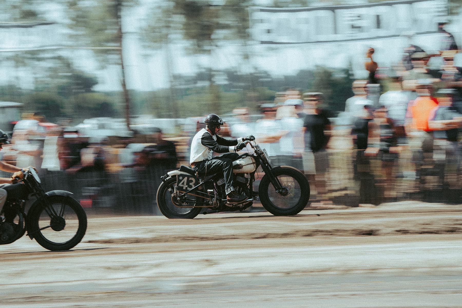Wheels and Waves : 15 ans de culture, de passion et de liberté au Pays basque