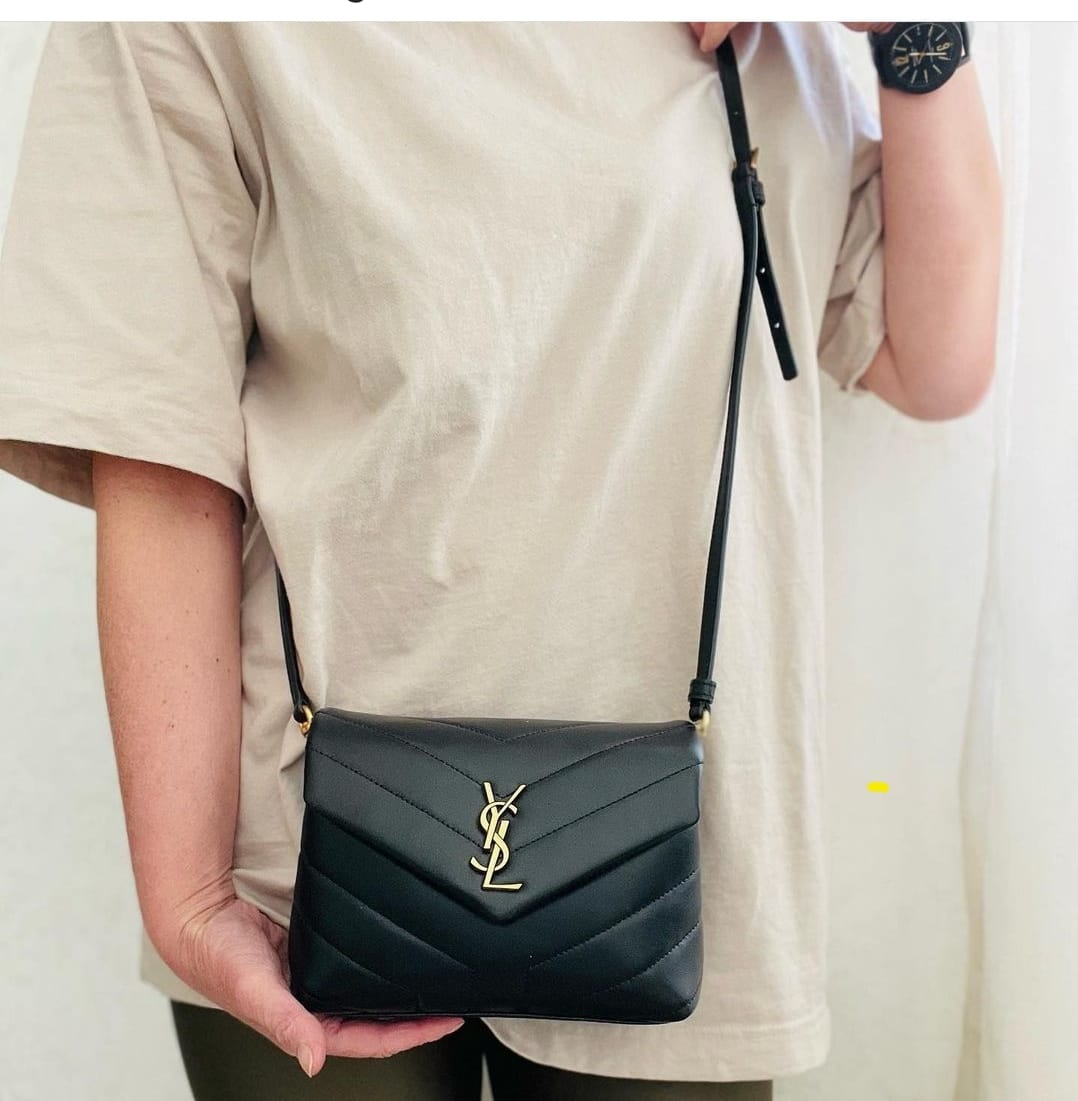 2ysl