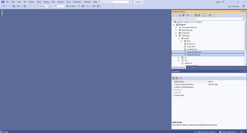 Acquire Images From Twain Escl Image Scanner In React Js Application - Gradient Illustrations - Amazing HD Collection