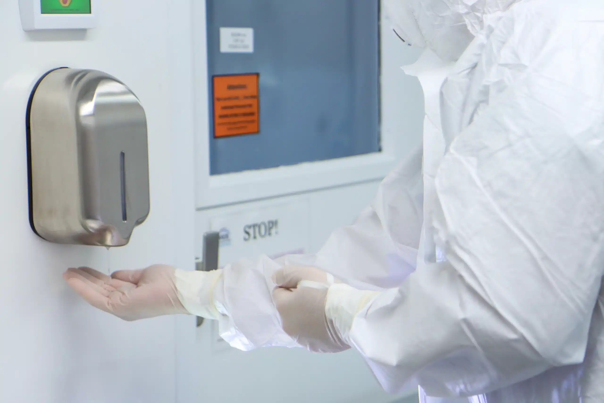 Men's Hair Loss Treatment | Bioidentical Hormones (6) Men's Hair Loss Treatment | Bioidentical Hormones (6)