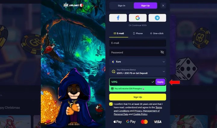 https://goldbetcasino.org/