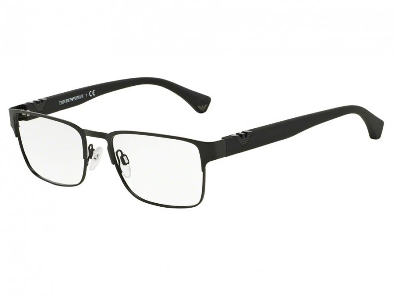 Emporio Armani EA1027 - 3001