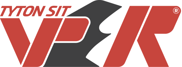 Tyton Sit 4 Vip - High Quality HD Sunset Images | Free Download