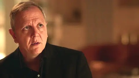 Emilio