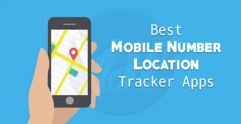 photo App Phone Number Mobile Number Tracker track mobile number location