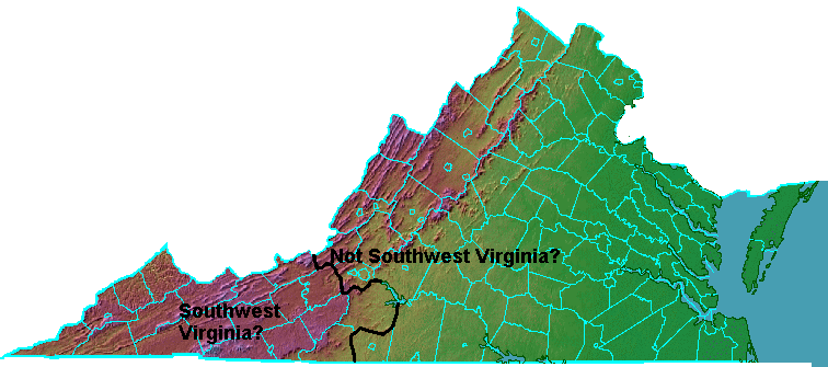Southwest Virginia Alchetron The Free Social Swva 