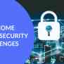 CSAM: Overcome Cybersecurity Challenges In Asset Management | Virima