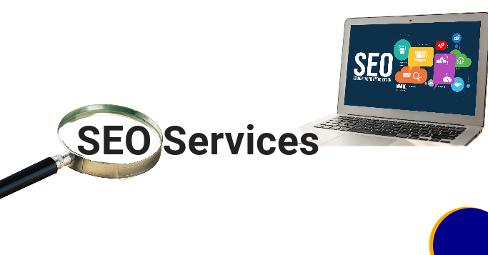 How discover the SEO service your business need