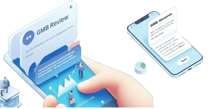 Using SMS Marketing to Boost Local SEO