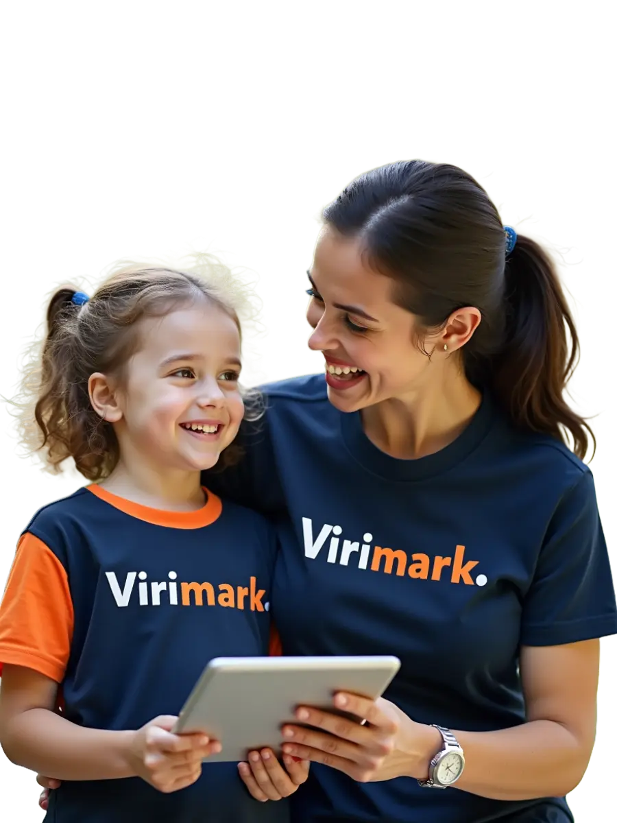 Virimark banner image-14