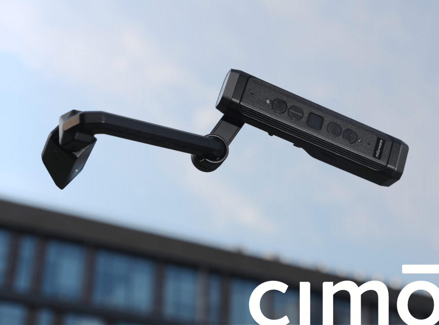 Virnect Remote Empowering Remote Collaboration - Space Background Collection - 8K Quality