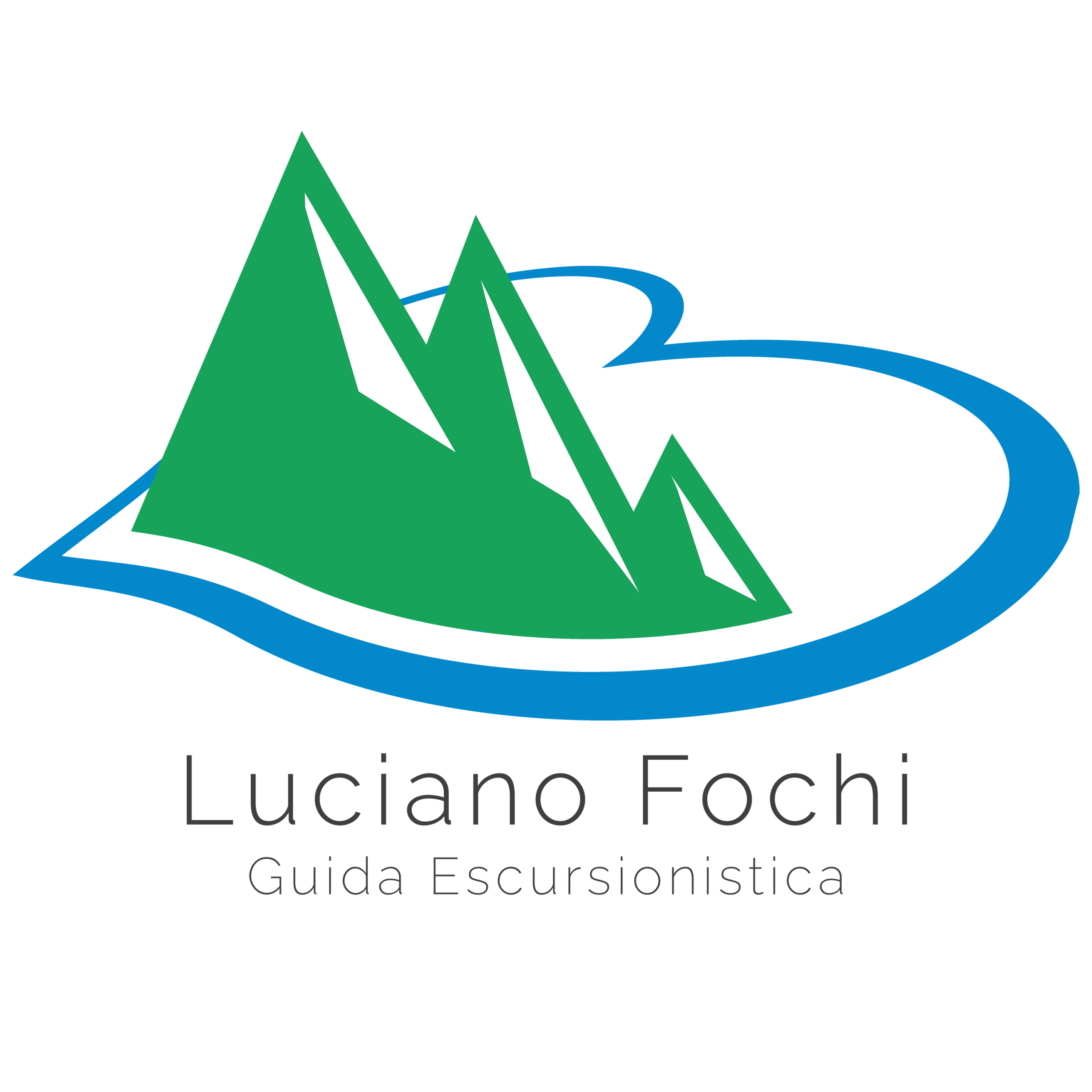 logo-guida-26