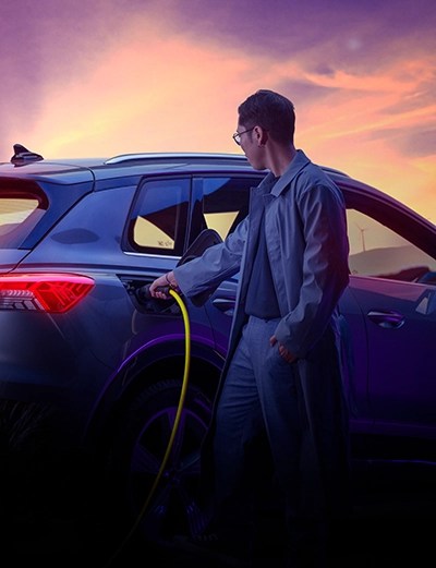 Roaming Virta - Light Images - Classic Desktop Collection