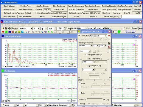 Multi Instrument Data Logger Trigger Python Api Software Apis - Ultra HD 8K Landscape Designs | Free Download