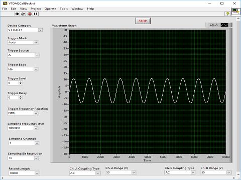 Multi Instrument Api By Virtins Technology - Nature Pictures - Elegant Full HD Collection