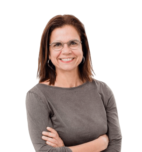 Ángeles Arencibia