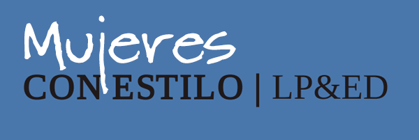 Mujeres con estilo