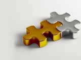 Meet Our Partners Leading Cybersecurity Innovations Virtual Guardian