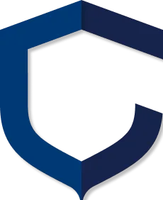 Resources Virtual Guardian Virtual Guardian - Premium Vintage Pattern Gallery - 4K