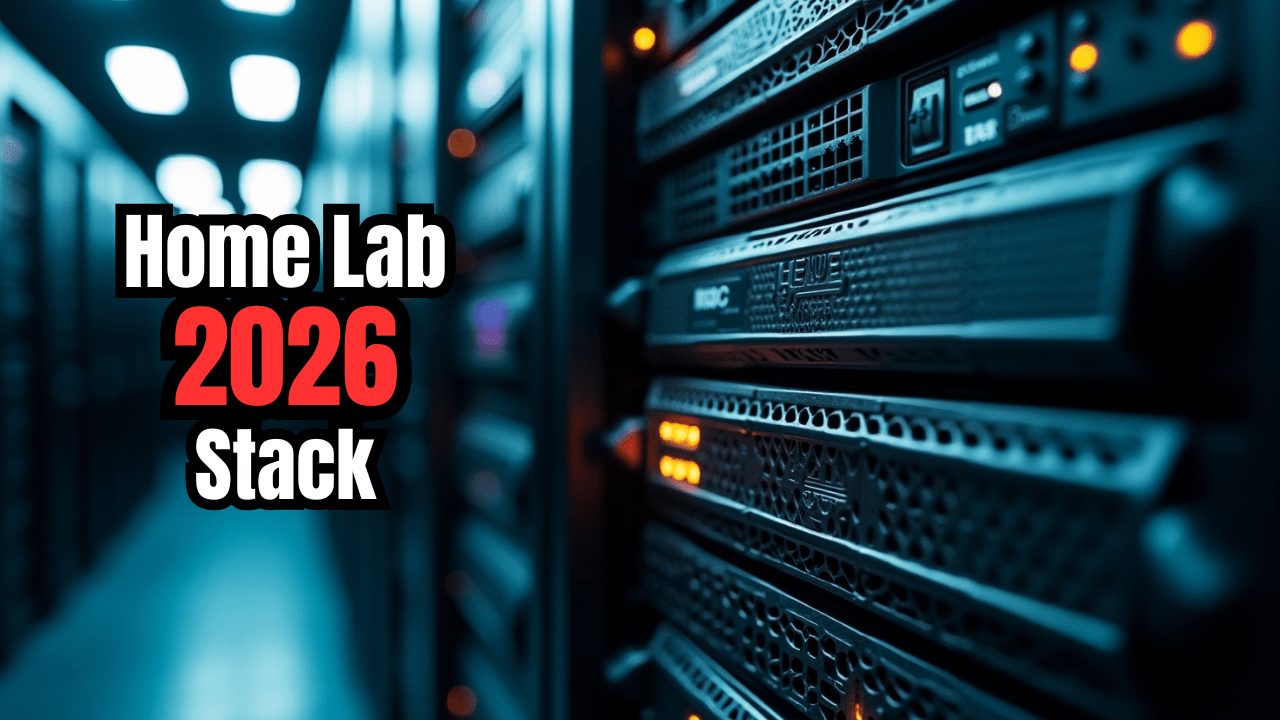 Ultimate Home Lab Starter Stack For 2026 Key Ultimate Home Lab Stack 2026 3 .webp