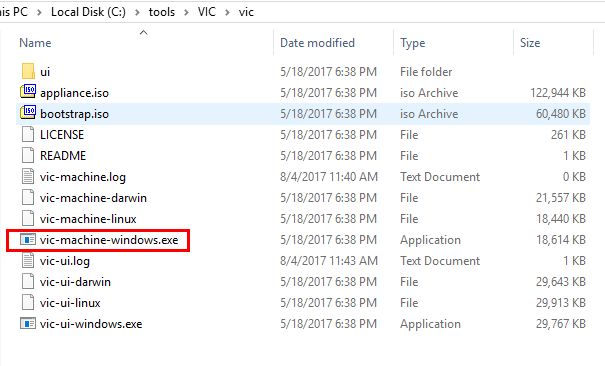 Vsphere Integrated Containers Engine By Vmware - Mountain Wallpaper Collection - Mobile Quality