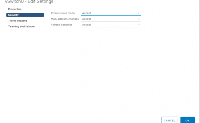 VMware Vs Hyper-V Nested Virtualization - Virtualization Howto