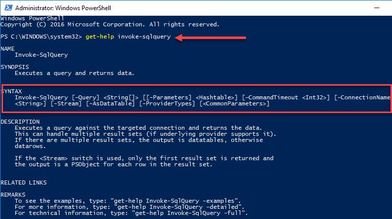 Mysql Mysql Cmdlet - Full HD Dark Textures for Desktop