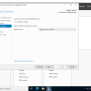Upgrade Windows Server 2019 Active Directory To Windows Server 2022 ...