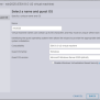 Windows Server 2025 Preview Download And Install - Virtualization Howto
