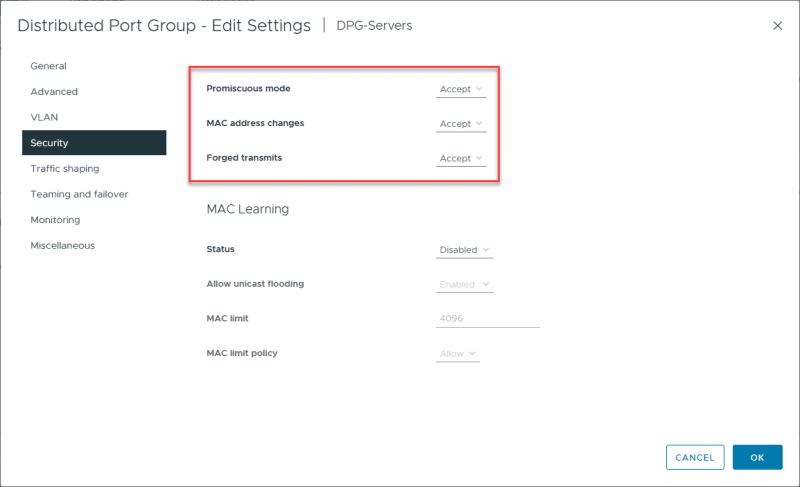 Home Lab Nested Virtualization E Book Download Virtualization Howto - Artistic Mountain Wallpaper - Ultra HD