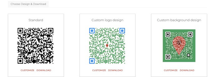 Google maps is one navigational tool that will help you get where you need to go. Autoritate TranzacÅ£ie PancartÄ Google Map Location Qr Code Generator Free Seyahatplanla Com