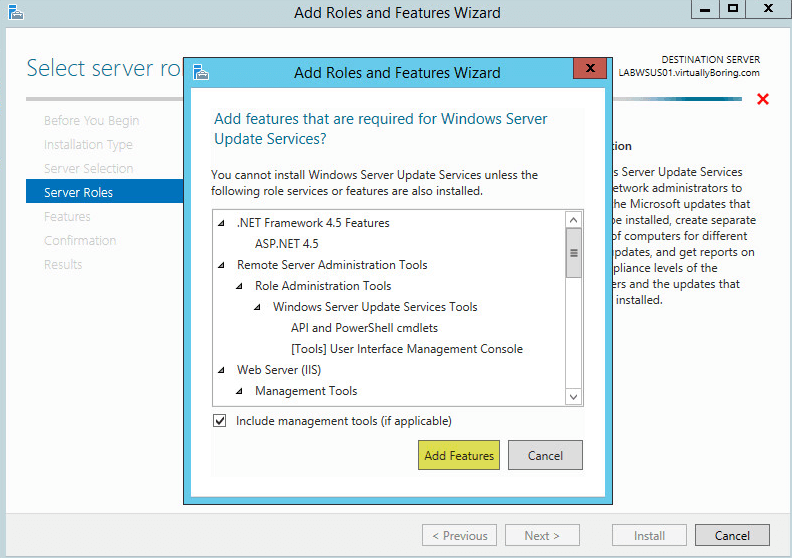 Smart security 4 сервер обновлений