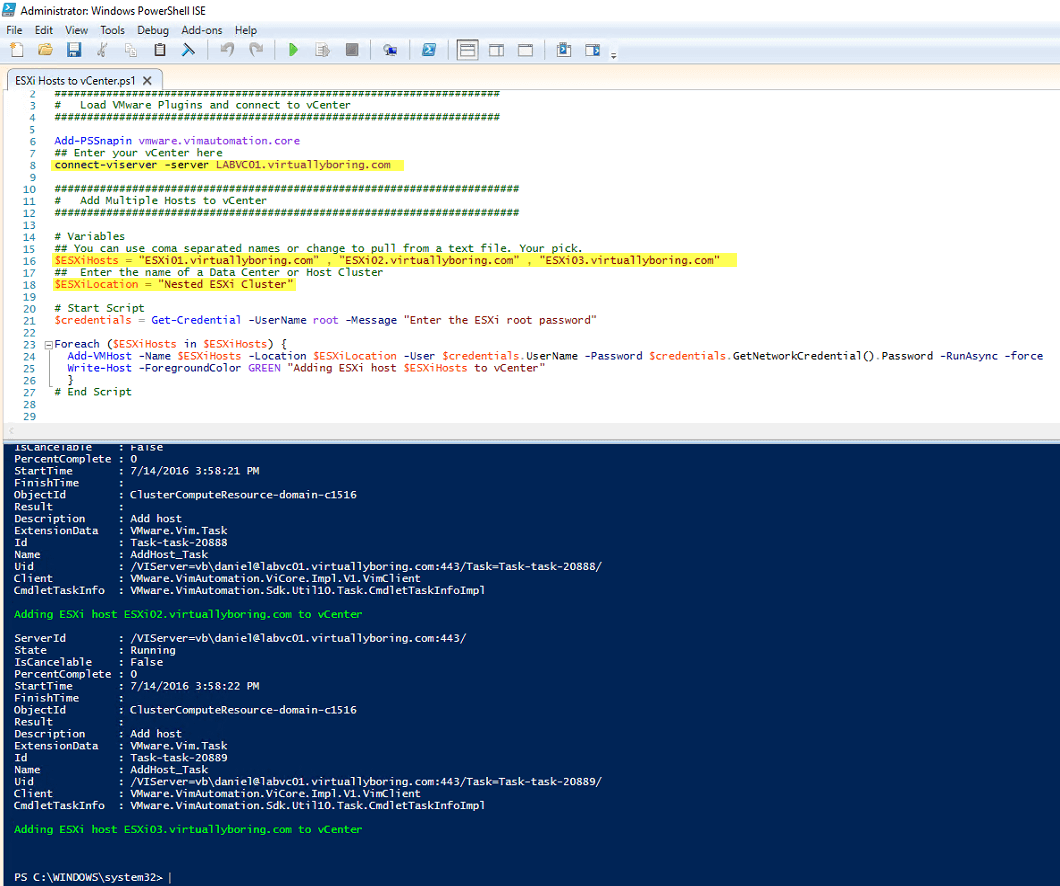 Installing Fonts Windows 7 Script Host
