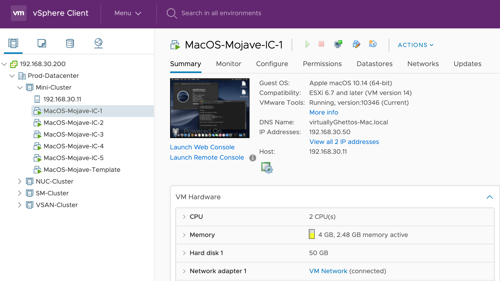 Ovf Vmware For Mac Ovf Vmware For Mac