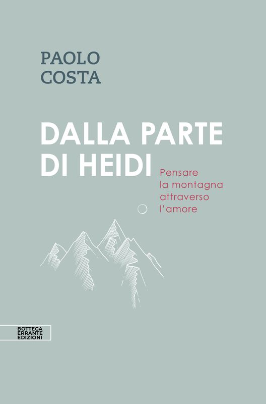 Dalla parte di Heidi