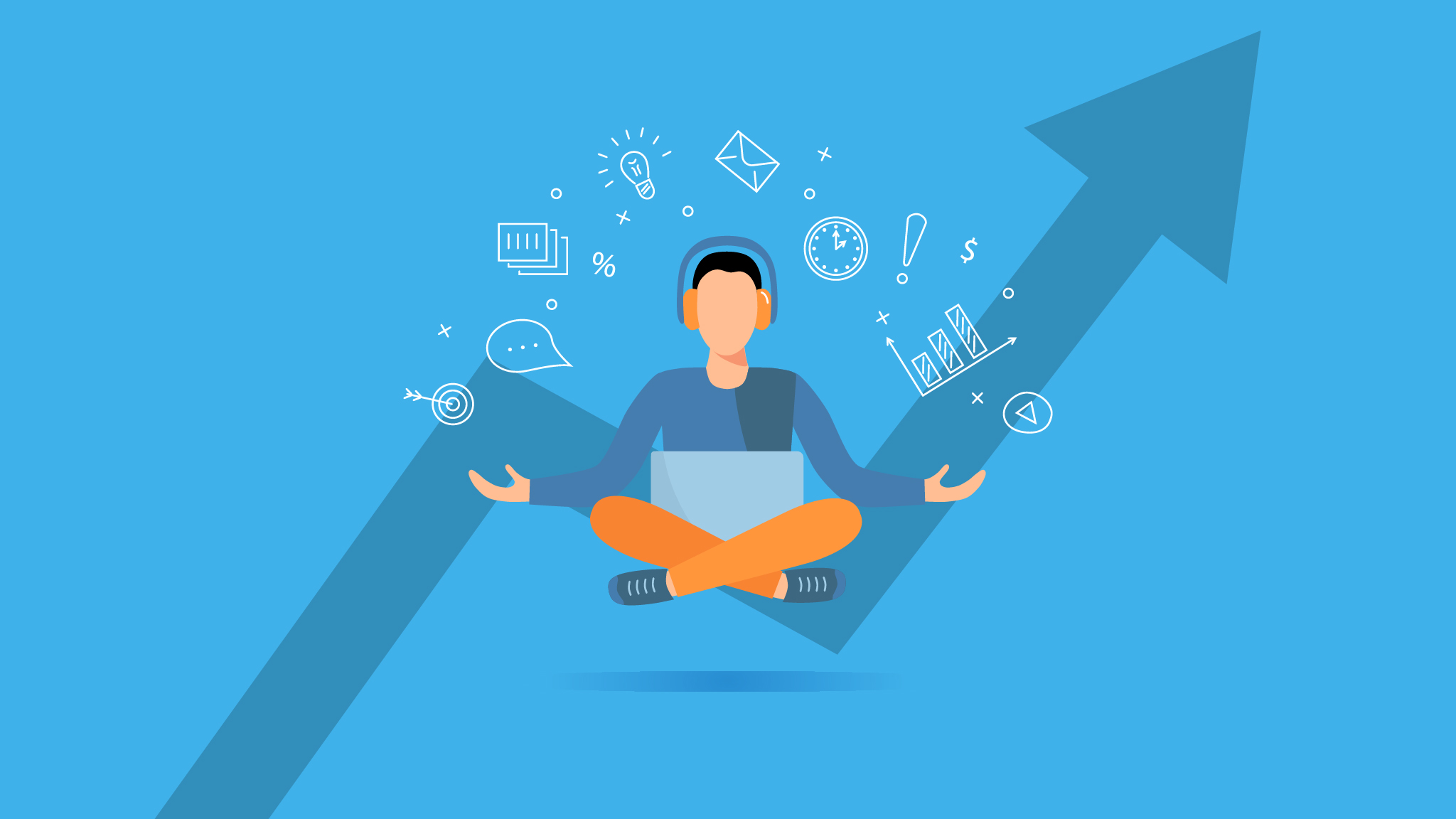 Online training for Agile Project Managers