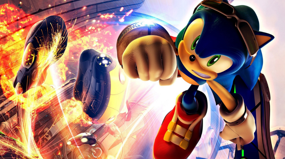 Sonic Games Online Play Best Sonic Emulator Free Sonic Games Online Play Best Sonic Emulator Free