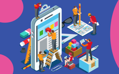 Get the most out of your website investment with a new web design package