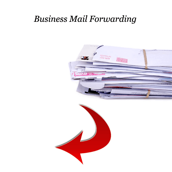 Business Mail Address Virtual UK Office Services