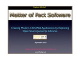Cics Meetings Mainframe Virtual User Groups