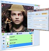 Veprof Development Of Virtual Web Cameras And Virtual Audio Devices - Best Space Photos in Ultra HD
