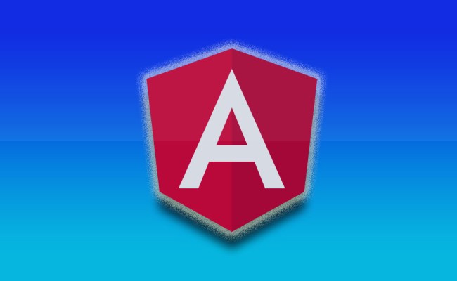 Why Choose Angular Web Development? - Virtueinfo