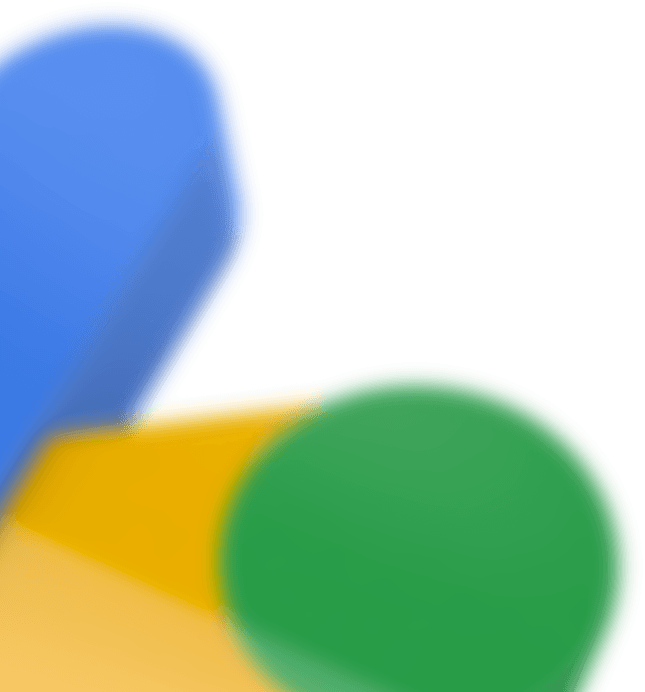 Corso Di Google Ads | Virtute 692_x_645_png