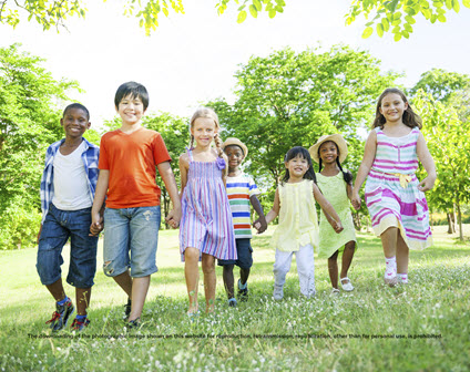 1280x800 New York Child Support Debit Card Home Page New York Child Support Debit Card Home Page