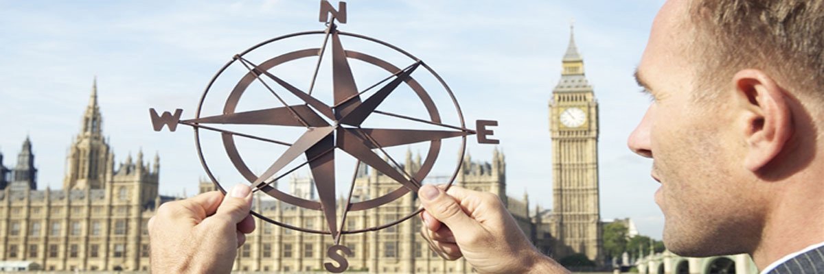 We recommend our users to update the browser. Sole Representative Visa Uk Visa Simple