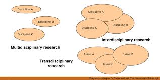 C:\Users\Amit Rai\Desktop\images.jpg